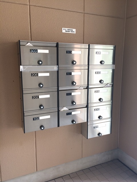 20/27 その他画像