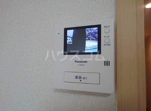 19/29 その他画像