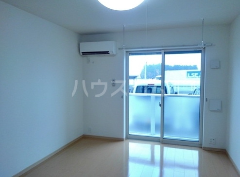 4/29 リビング/ダイニング