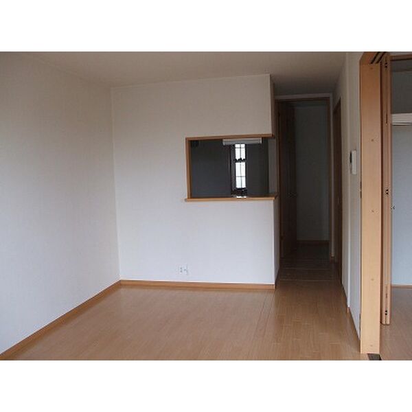 13/21 その他画像