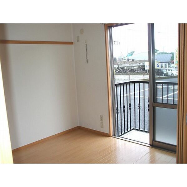 3/21 リビング/ダイニング