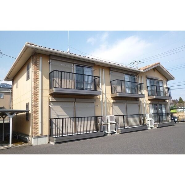 12/21 バルコニー