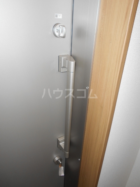 28/30 その他画像
