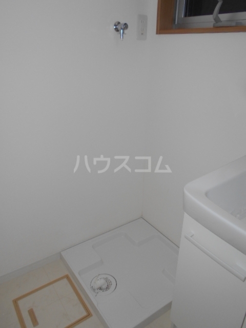 23/30 設備