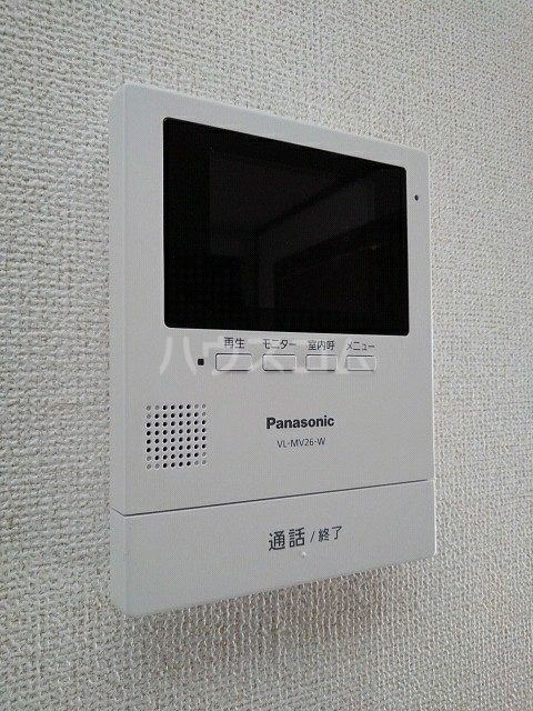 14/23 設備