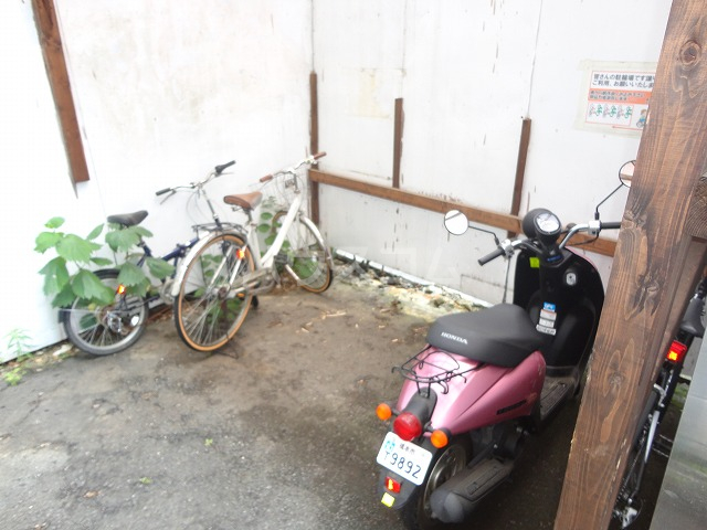 20/30 その他画像