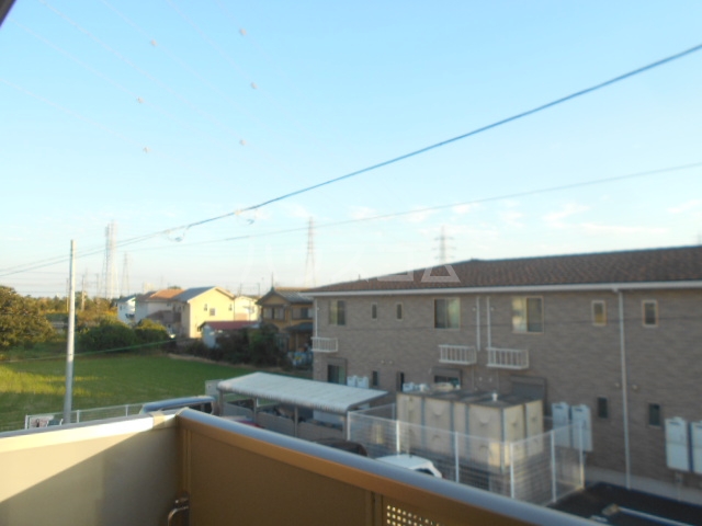 24/30 その他画像