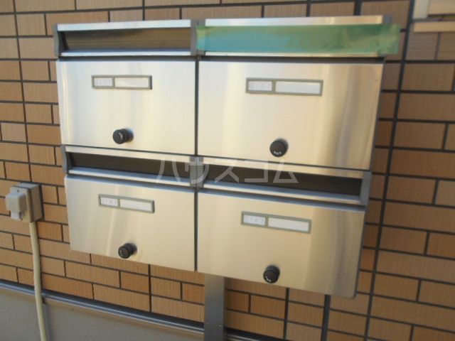 25/30 その他画像