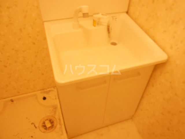 27/30 その他画像