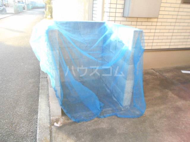 28/30 その他画像