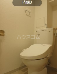 13/14 その他画像