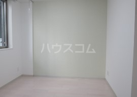 3/14 リビング/ダイニング