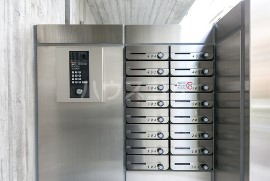 11/14 その他画像