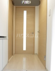 12/14 その他画像