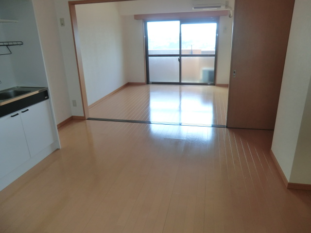 15/22 その他画像