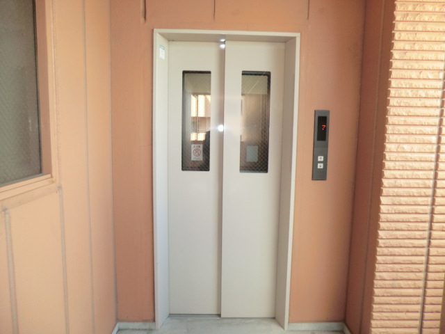 17/22 その他画像