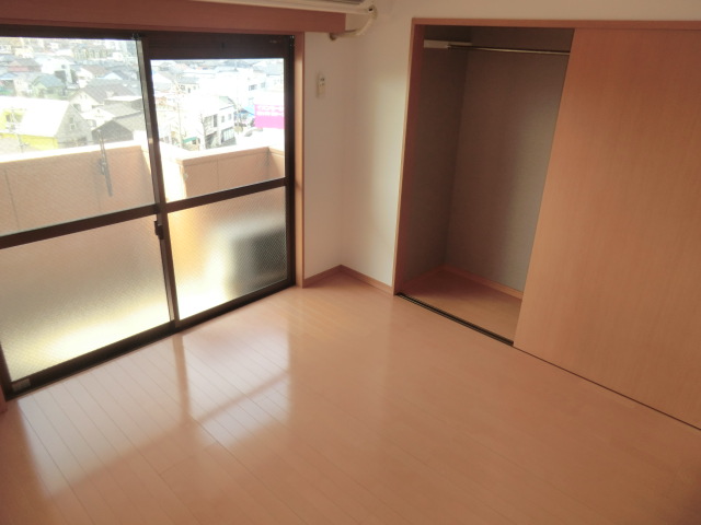 18/22 その他画像