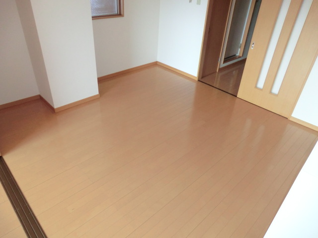 3/22 リビング/ダイニング