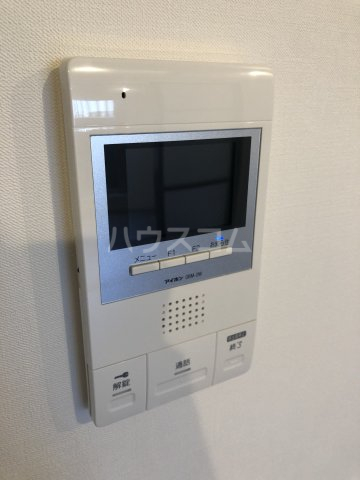 14/29 その他画像