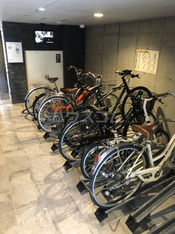 15/29 その他画像