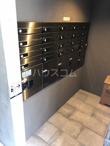 16/29 その他画像