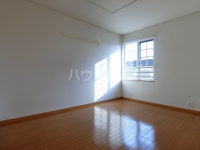 4/16 リビング/ダイニング