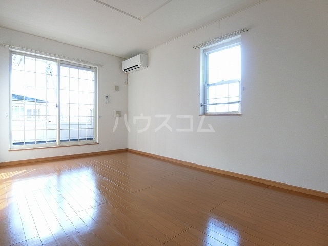 3/16 リビング/ダイニング