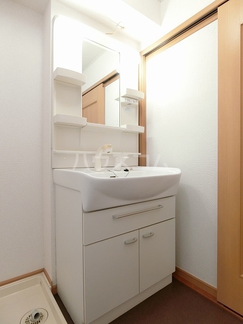 12/16 その他画像