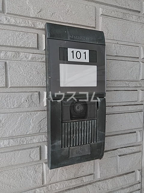 17/25 その他画像