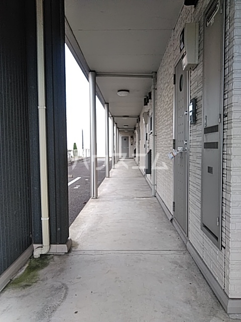 19/25 その他画像