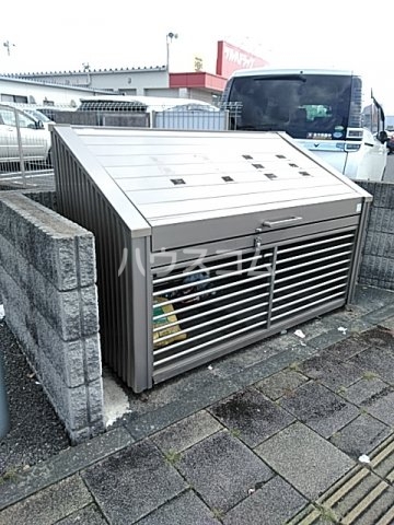 20/25 その他画像