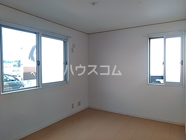 3/25 リビング/ダイニング