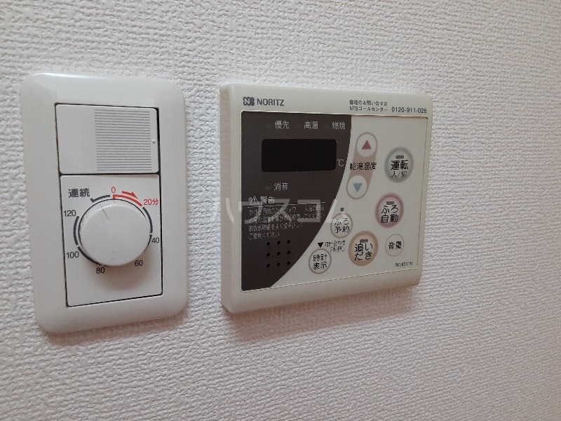 27/30 その他画像