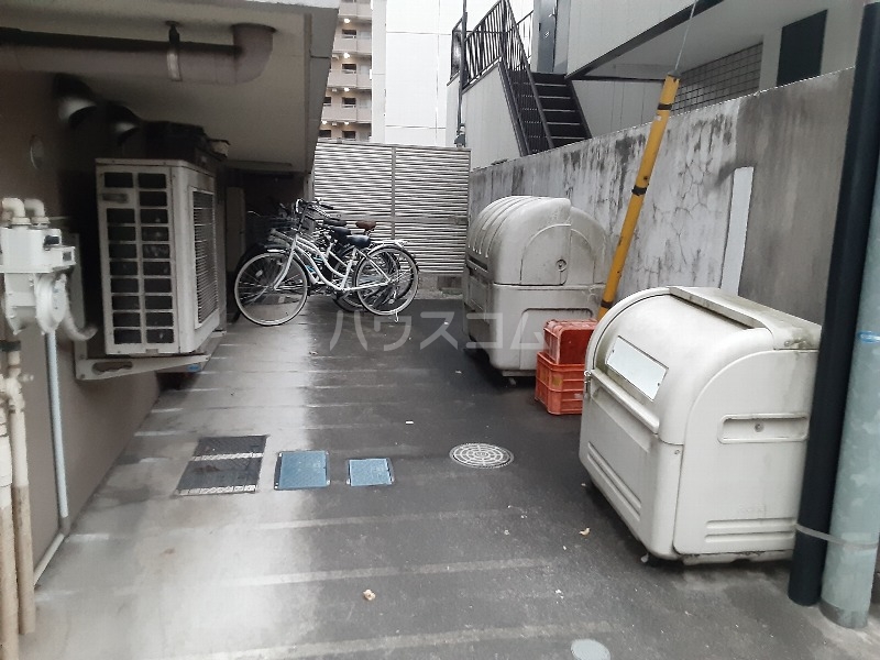 28/30 その他画像