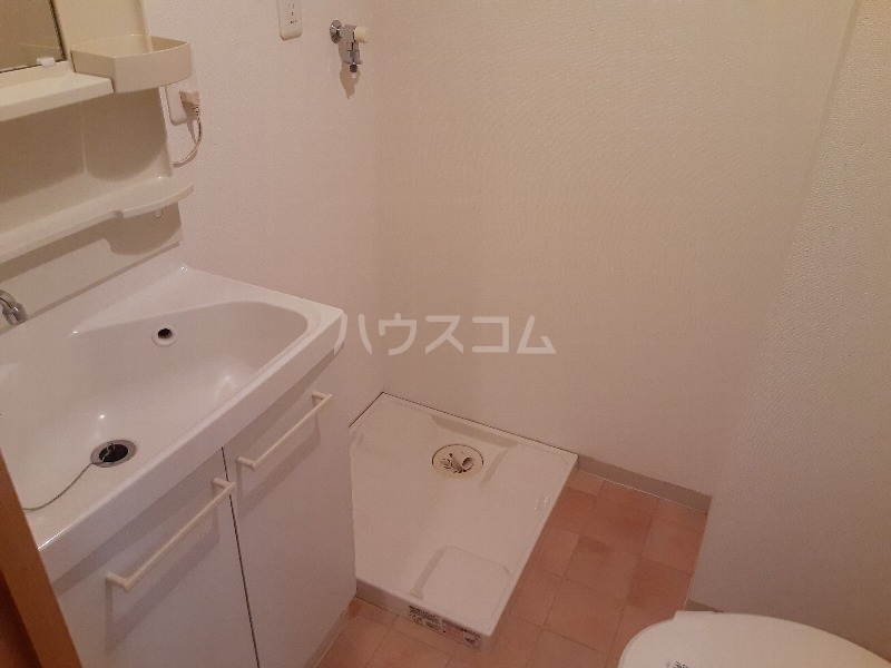 23/30 その他画像