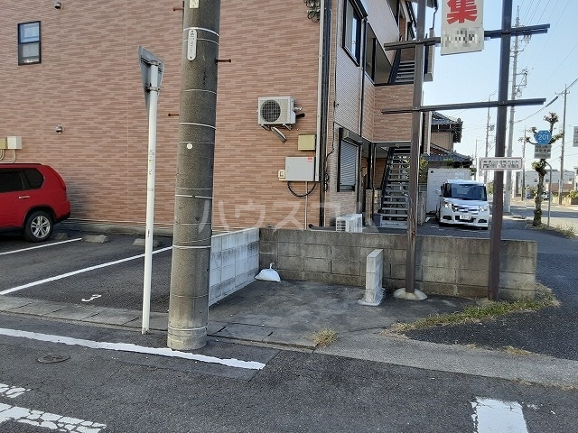 19/25 その他画像