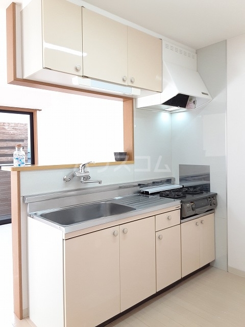 22/25 その他画像