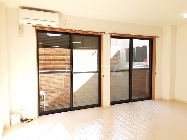 3/25 リビング/ダイニング