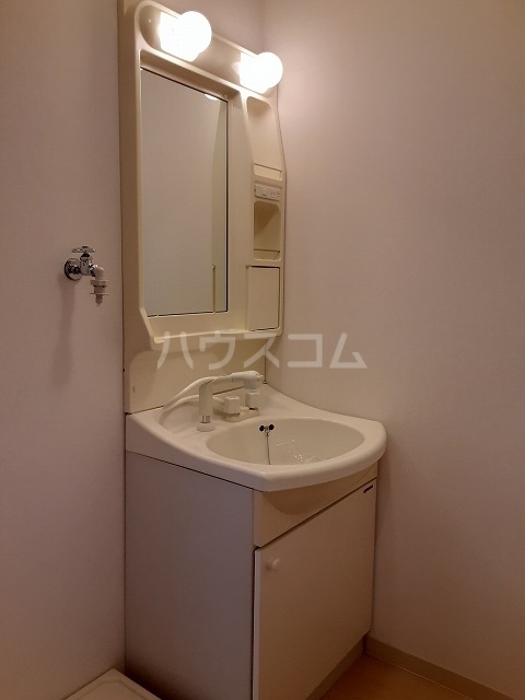 18/25 その他画像