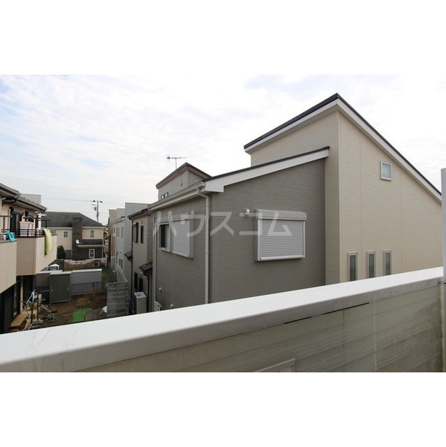 15/27 その他画像