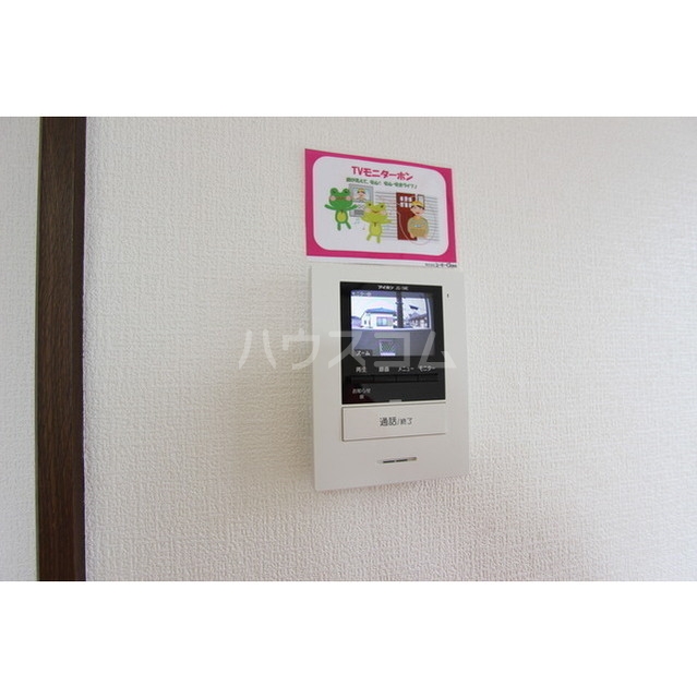 16/27 その他画像