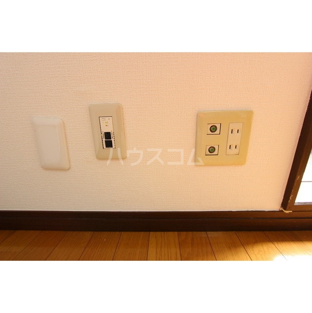 17/27 その他画像