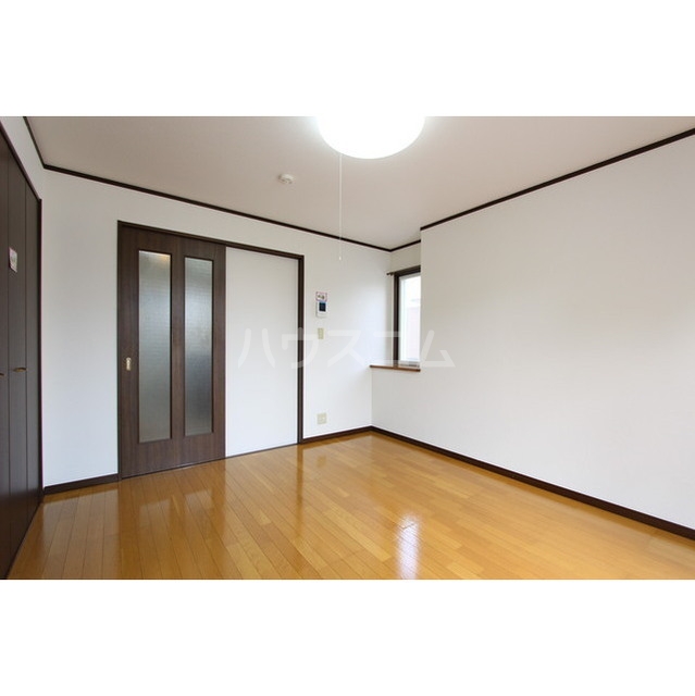 3/27 リビング/ダイニング