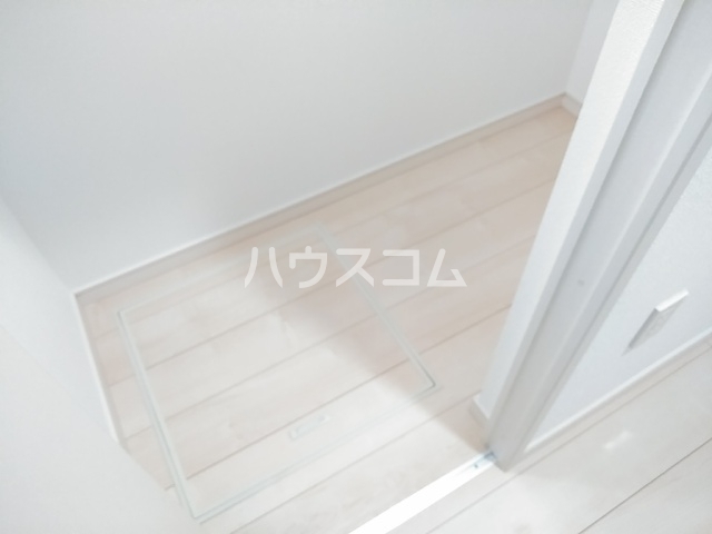 6/30 室内
