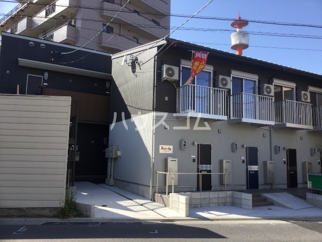 2/30 外観