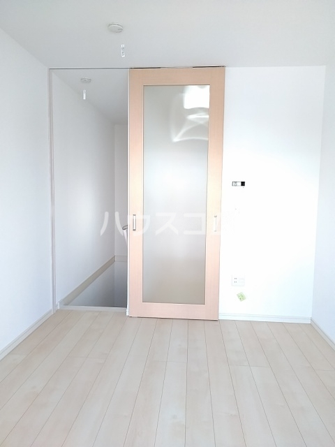 7/30 室内