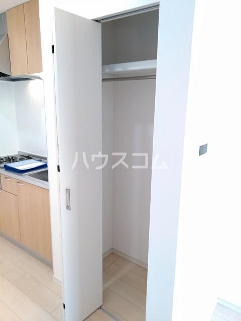 9/30 収納