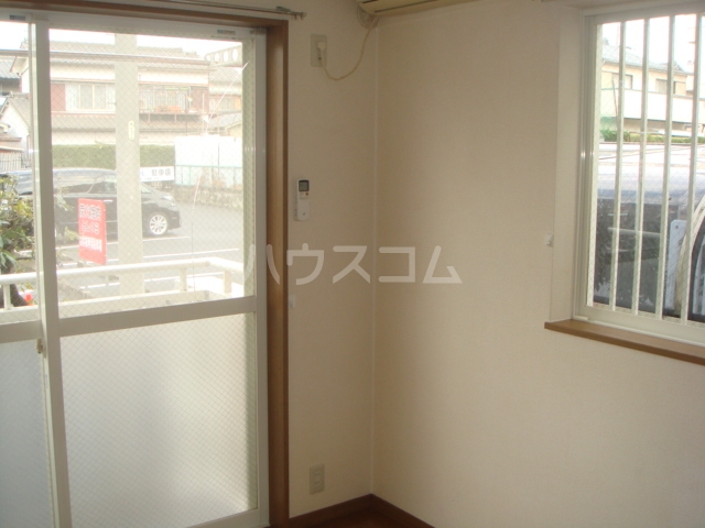 13/24 その他画像