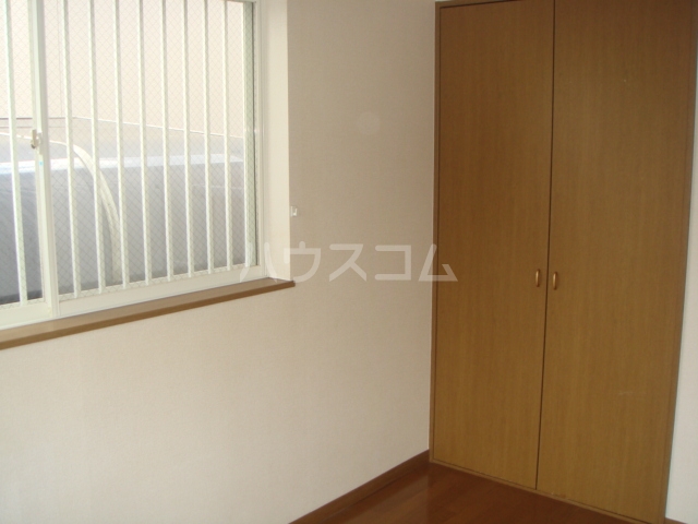 15/24 その他画像