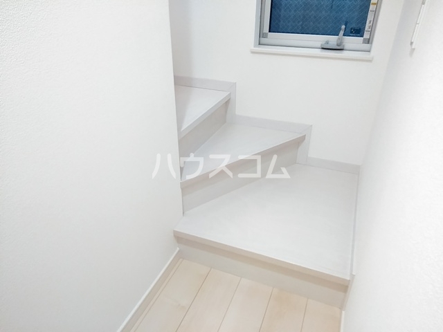 20/30 その他画像